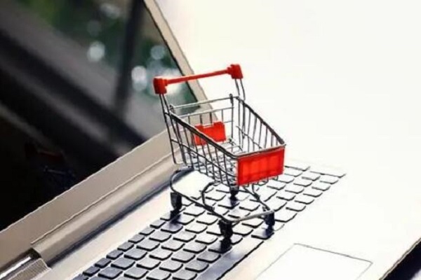 想要開虛擬淘寶店鋪？了解開店費用和流程！
