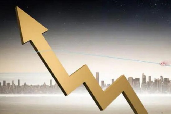  如何在淘寶設置達人傭金？達人傭金結算方法詳解！