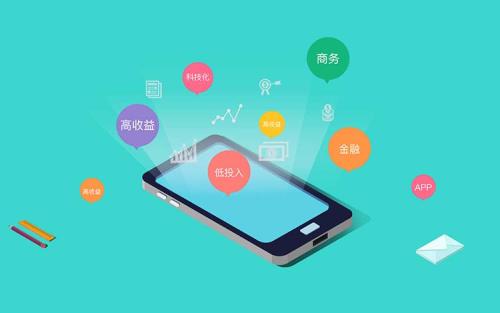 拼多多售后保障如何？售后服務(wù)指標(biāo)的怎樣的？