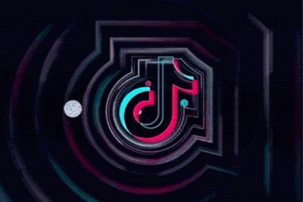  抖音商品人群洞察詳解：了解功能與優勢
