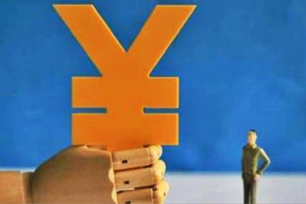  抖音帶貨的平均轉化率是多少？有什么方法可以提高轉化率？