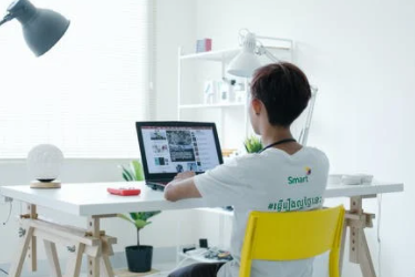  拼多多店鋪數(shù)據(jù)分析指南：如何準(zhǔn)確解讀？