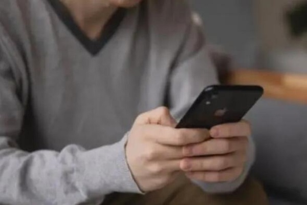  如何在超級(jí)店長(zhǎng)中復(fù)制寶貝？了解操作步驟！