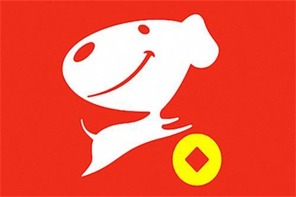 京東旗艦店與自營店有何不同？