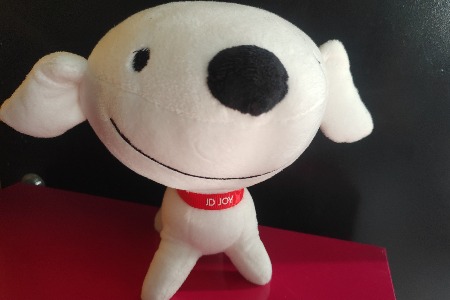  京東品牌閃購(gòu)解密：如何確保購(gòu)買(mǎi)正品？