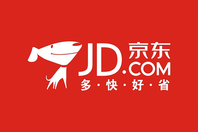  京東推廣員攻略：了解傭金規則，創造更多收入機會