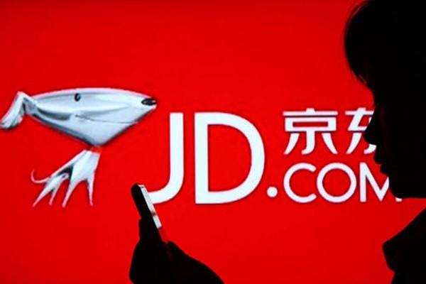 京東物流攜手公益組織啟動(dòng)紅樹林生態(tài)修復(fù)計(jì)劃：共建綠色未來