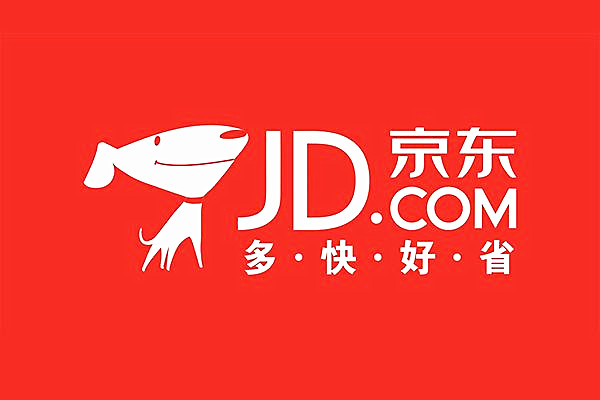  京東商城店鋪開設所需押金是多少？開店條件有哪些？