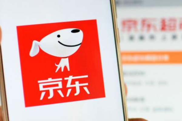  如何加入京東拼購(gòu)？商家入駐要求一覽