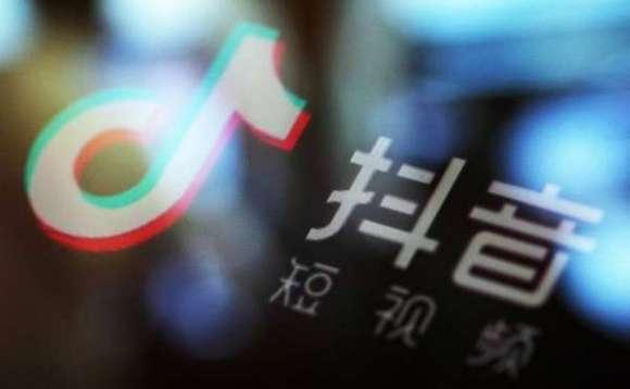 淘寶經驗視頻在哪里發布_淘寶經驗視頻在哪里看_淘寶視頻觀看記錄在哪里