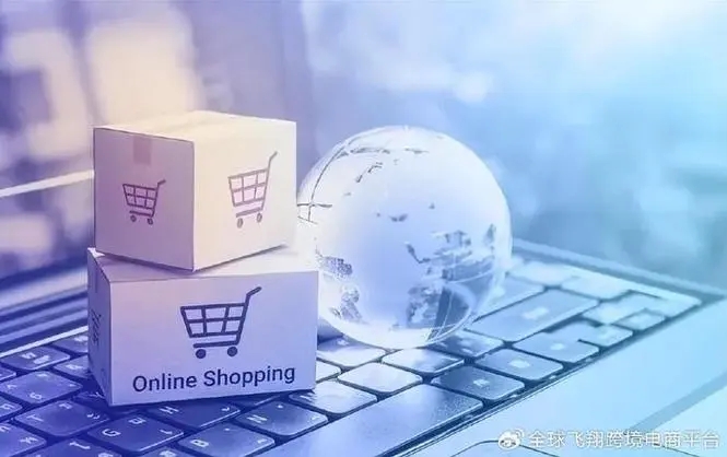 電商爆款！構(gòu)建完美產(chǎn)品頁面，讓顧客秒懂秒買，圖文并茂評價(jià)靠譜